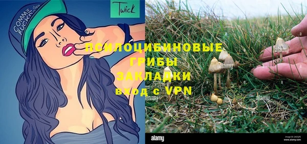 скорость Баксан