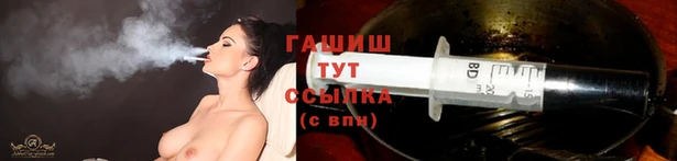 гашик Балахна