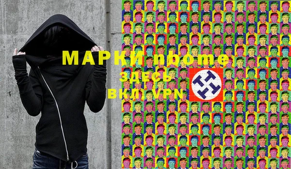 скорость Баксан