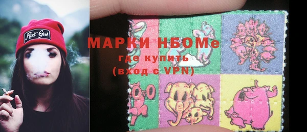 гашик Балахна