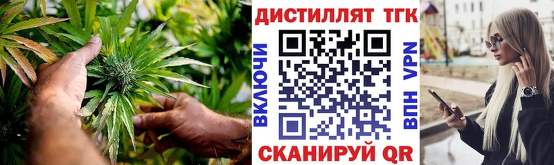 ссылка на мегу вход  как найти наркотики  Кущёвская  Дистиллят ТГК THC oil 